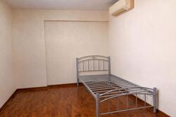 Blk 175 Bishan Street 13 (Bishan), HDB 4 Rooms #530692851